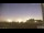 Webcam in Rockhampton, 152 mi away