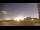 Webcam in Rockhampton, 596.6 km entfernt