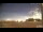 Webcam in Rockhampton, 595.3 km