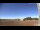 Webcam in Rockhampton, 198.4 mi away