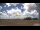 Webcam in Rockhampton, 278.8 km entfernt