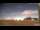 Webcam in Rockhampton, 595.3 km entfernt