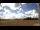 Webcam in Rockhampton, 869.2 km