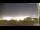 Webcam in Rockhampton, 390.2 km entfernt