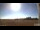 Webcam in Rockhampton, 522.9 km