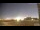 Webcam in Rockhampton, 522.1 km entfernt