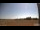Webcam in Rockhampton, 593.9 km entfernt