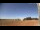 Webcam in Rockhampton, 237.1 mi away