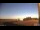 Webcam in Rockhampton, 553.8 km entfernt