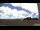 Webcam in Rockhampton, 108.6 mi away