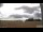 Webcam in Rockhampton, 195.2 mi away