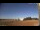 Webcam in Rockhampton, 451 km