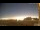 Webcam in Rockhampton, 489.2 km