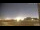 Webcam in Rockhampton, 195.2 mi away