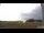 Webcam in Rockhampton, 197.7 mi away