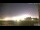 Webcam in Rockhampton, 195.2 mi away