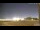 Webcam in Rockhampton, 164.2 mi away