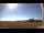 Webcam in Rockhampton, 278.8 km entfernt