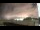 Webcam in Rockhampton, 445.2 km