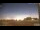 Webcam in Rockhampton, 505.9 km