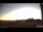 Webcam in Rockhampton, 489.2 km