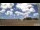 Webcam in Rockhampton, 197.7 mi away