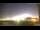 Webcam in Rockhampton, 600.9 km