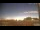 Webcam in Rockhampton, 505.9 km