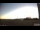 Webcam in Rockhampton, 96.5 mi away