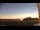 Webcam in Rockhampton, 632.5 mi away