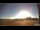 Webcam in Rockhampton, 600.9 km