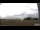 Webcam in Rockhampton, 195.2 mi away