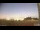Webcam in Rockhampton, 453.1 km entfernt