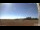 Webcam in Rockhampton, 197.7 mi away