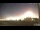 Webcam in Rockhampton, 609.3 km entfernt