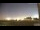 Webcam in Rockhampton, 108.6 mi away