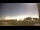 Webcam in Rockhampton, 593.9 km entfernt