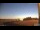 Webcam in Rockhampton, 201.2 mi away