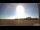 Webcam in Rockhampton, 195.2 mi away
