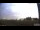 Webcam in Rockhampton, 194.8 mi away