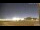 Webcam in Rockhampton, 512.5 km