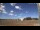 Webcam in Rockhampton, 107.6 mi away