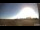 Webcam in Rockhampton, 512.2 km entfernt