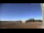 Webcam in Rockhampton, 547.9 km entfernt