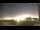 Webcam in Rockhampton, 1639.3 km