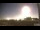Webcam in Rockhampton, 609.3 km