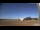Webcam in Rockhampton, 542.8 km