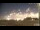 Webcam in Rockhampton, 108.6 mi away
