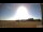 Webcam in Rockhampton, 597.4 mi away