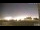 Webcam in Rockhampton, 597.4 mi away
